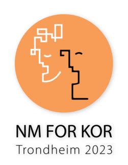 nm for kor 2023